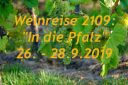 Dateiname=Do000.jpg
Dateigröße=198KB
Abmessungen: 1500x1000
hinzugefügt am: 01. November 2019 Do000.jpg