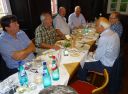 Dateiname=Do038.jpg
Dateigröße=346KB
Abmessungen: 1024x757
hinzugefügt am: 01. November 2019 Do038.jpg