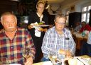 Dateiname=Do047.jpg
Dateigröße=367KB
Abmessungen: 1024x739
hinzugefügt am: 01. November 2019 Do047.jpg