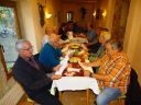 Dateiname=Do059.jpg
Dateigröße=356KB
Abmessungen: 1024x768
hinzugefügt am: 01. November 2019 Do059.jpg