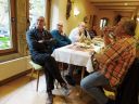 Dateiname=Do069.jpg
Dateigröße=323KB
Abmessungen: 1024x768
hinzugefügt am: 01. November 2019 Do069.jpg