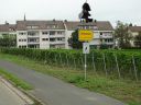 Dateiname=Do079.jpg
Dateigröße=347KB
Abmessungen: 1024x768
hinzugefügt am: 01. November 2019 Do079.jpg