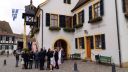 Dateiname=Do082.jpg
Dateigröße=245KB
Abmessungen: 1500x844
hinzugefügt am: 01. November 2019 Do082.jpg