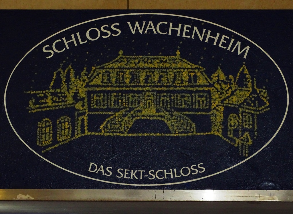 Fr013.jpg