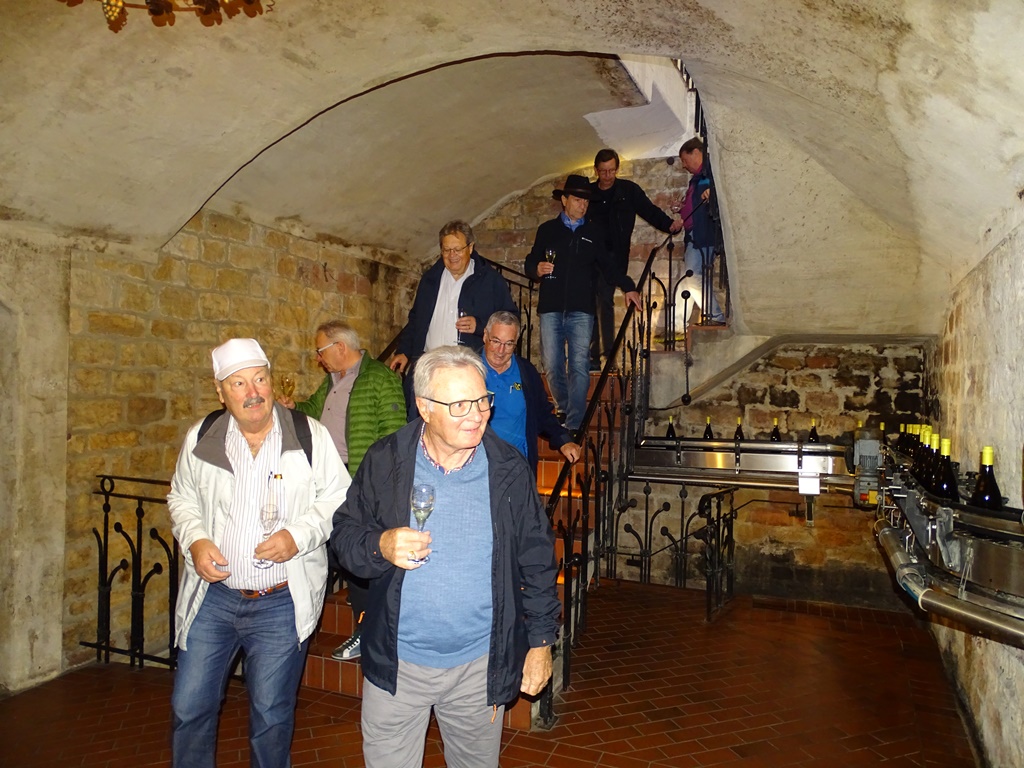 Fr016.jpg