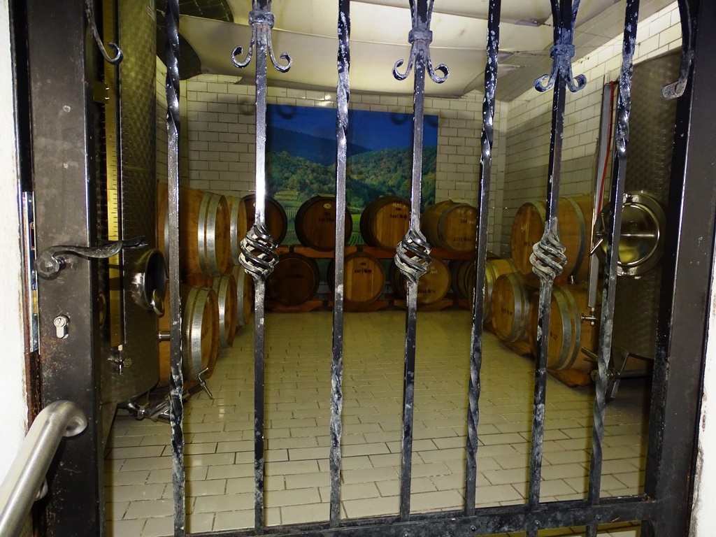 Fr020.jpg