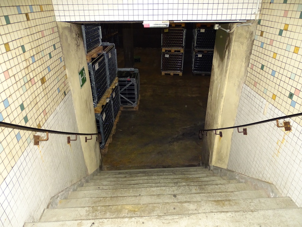 Fr023.jpg