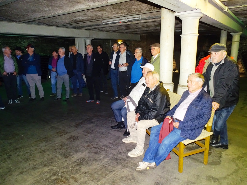 Fr027.jpg