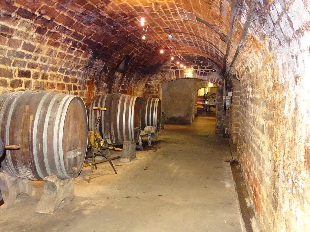 Fr032.jpg
