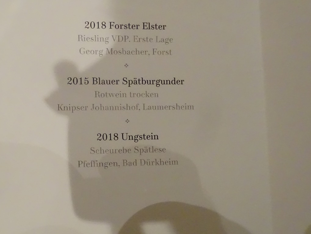 Fr068.jpg