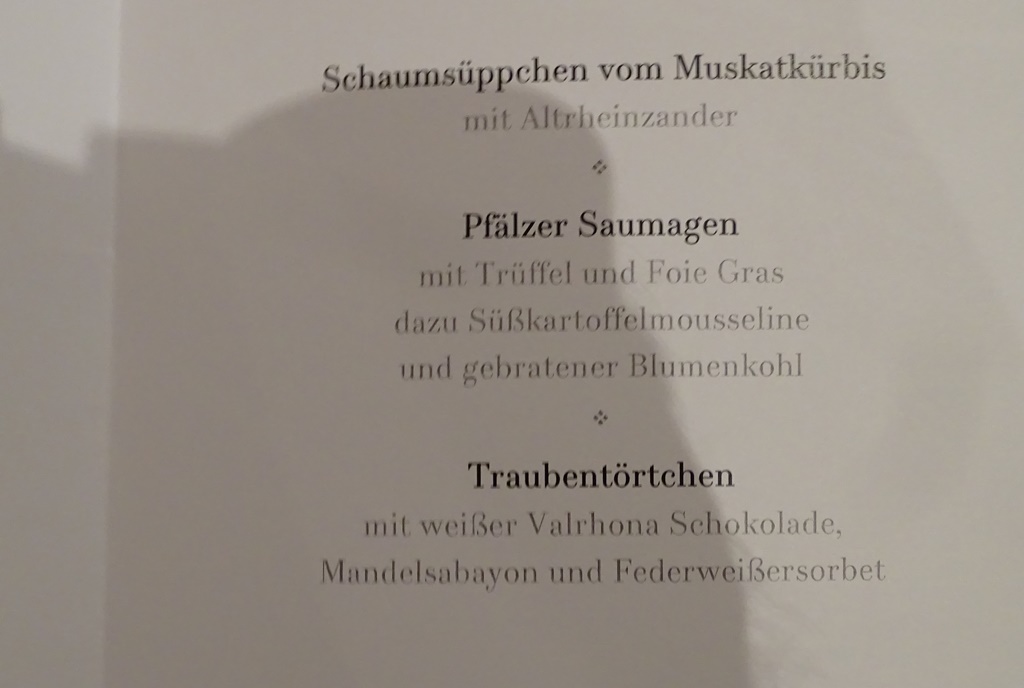 Fr069.jpg