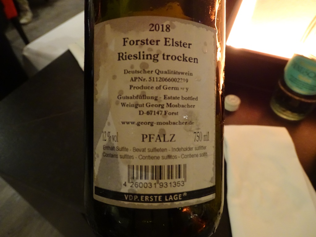 Fr074.jpg