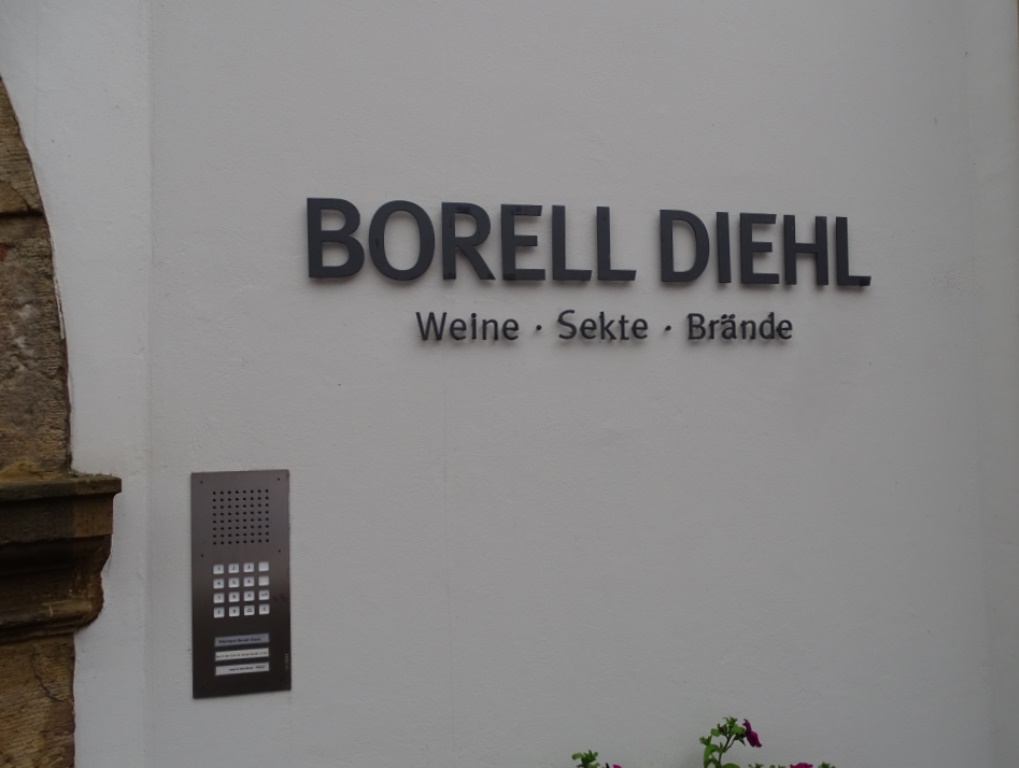 Fr092.jpg