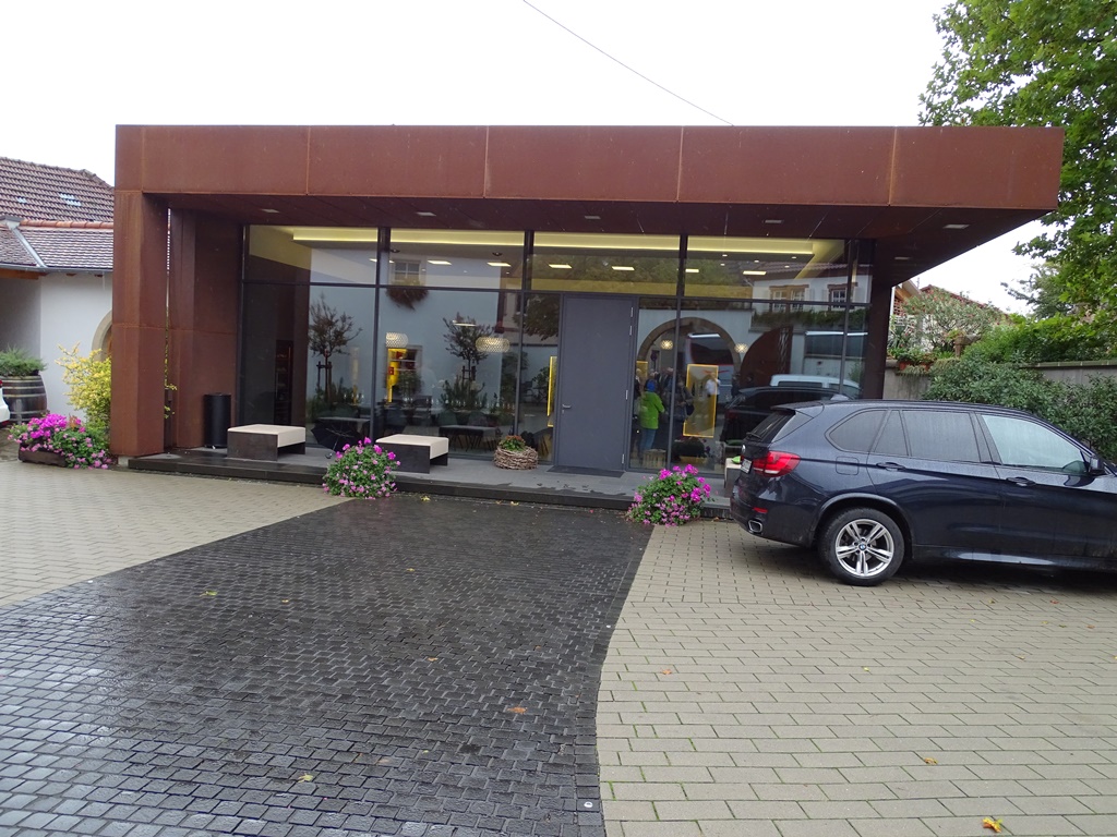 Fr093.jpg