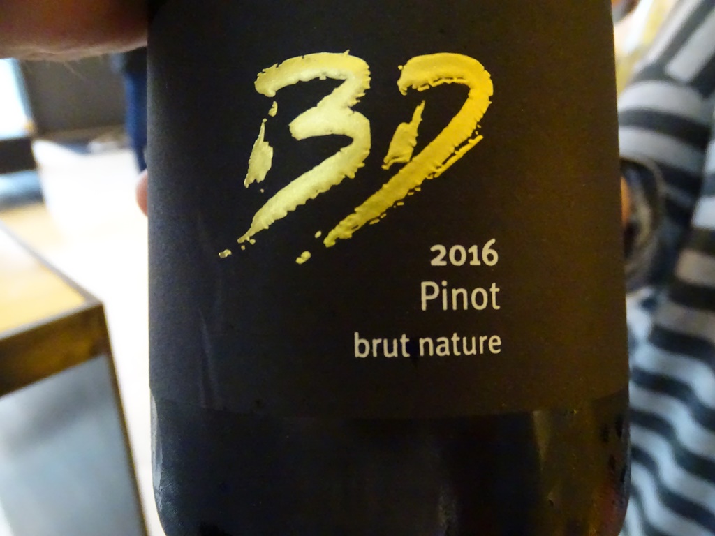 Fr098.jpg
