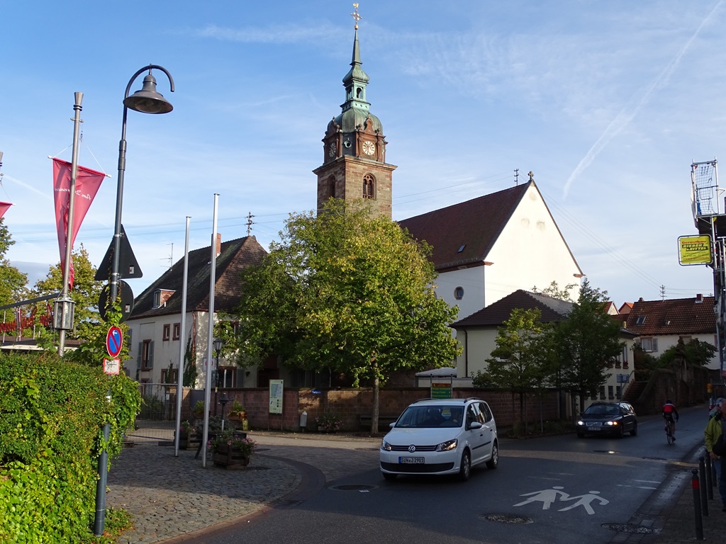 Fr128.jpg