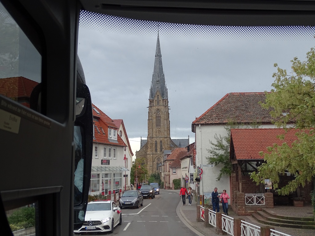 Fr155.jpg