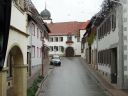 Dateiname=Fr005.jpg
Dateigröße=303KB
Abmessungen: 1024x768
hinzugefügt am: 01. November 2019 Fr005.jpg