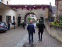 Dateiname=Fr006.jpg
Dateigröße=399KB
Abmessungen: 1024x768
hinzugefügt am: 01. November 2019 Fr006.jpg