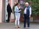 Dateiname=Fr009.jpg
Dateigröße=340KB
Abmessungen: 1024x758
hinzugefügt am: 01. November 2019 Fr009.jpg