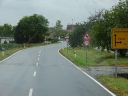 Fr058.jpg