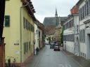 Fr059.jpg