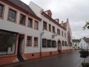 Fr060.jpg