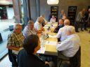 Dateiname=Fr095.jpg
Dateigröße=333KB
Abmessungen: 1024x768
hinzugefügt am: 01. November 2019 Fr095.jpg