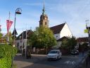 Dateiname=Fr128.jpg
Dateigröße=337KB
Abmessungen: 1024x768
hinzugefügt am: 01. November 2019 Fr128.jpg