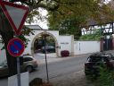 Dateiname=Fr154.jpg
Dateigröße=397KB
Abmessungen: 1024x768
hinzugefügt am: 01. November 2019 Fr154.jpg