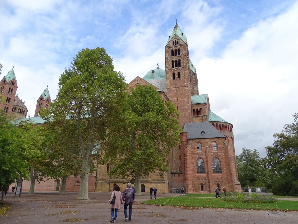 Sa086.jpg