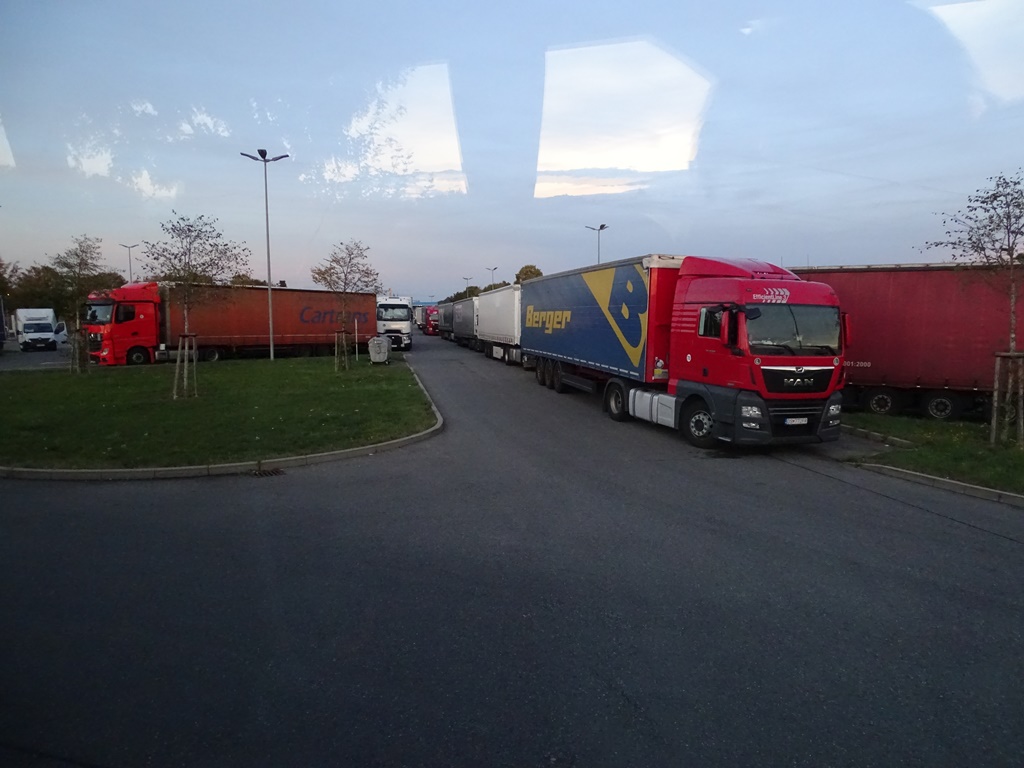 Sa117.jpg