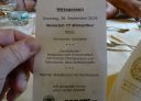 Dateiname=Sa092.jpg
Dateigröße=215KB
Abmessungen: 1024x740
hinzugefügt am: 01. November 2019 Sa092.jpg