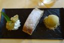 Dateiname=Sa104.jpg
Dateigröße=246KB
Abmessungen: 1024x703
hinzugefügt am: 01. November 2019 Sa104.jpg
