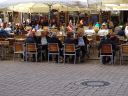 Dateiname=Sa113.jpg
Dateigröße=438KB
Abmessungen: 1024x768
hinzugefügt am: 01. November 2019 Sa113.jpg