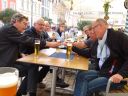 Dateiname=Sa114.jpg
Dateigröße=349KB
Abmessungen: 1024x768
hinzugefügt am: 01. November 2019 Sa114.jpg