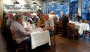Dateiname=010a.jpg
Dateigröße=2383KB
Abmessungen: 2776x1632
hinzugefügt am: 10. März 2020 010a.jpg