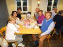Dateiname=003.jpg
Dateigröße=333KB
Abmessungen: 1024x768
hinzugefügt am: 13. Oktober 2020 003.jpg