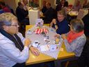 Dateiname=008.jpg
Dateigröße=399KB
Abmessungen: 1024x768
hinzugefügt am: 13. Oktober 2020 008.jpg