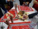 Dateiname=012.jpg
Dateigröße=339KB
Abmessungen: 1024x768
hinzugefügt am: 13. Oktober 2020 012.jpg