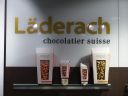 Dateiname=034.jpg
Dateigröße=213KB
Abmessungen: 1024x768
hinzugefügt am: 13. Oktober 2020 034.jpg