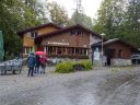 Dateiname=035.jpg
Dateigröße=510KB
Abmessungen: 1024x768
hinzugefügt am: 13. Oktober 2020 035.jpg