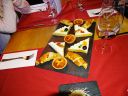 Dateiname=038.jpg
Dateigröße=386KB
Abmessungen: 1024x768
hinzugefügt am: 13. Oktober 2020 038.jpg