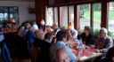 Dateiname=039a.jpg
Dateigröße=218KB
Abmessungen: 1500x825
hinzugefügt am: 13. Oktober 2020 039a.jpg