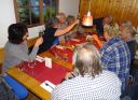 Dateiname=040.jpg
Dateigröße=410KB
Abmessungen: 1024x745
hinzugefügt am: 13. Oktober 2020 040.jpg
