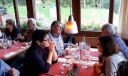 Dateiname=042.jpg
Dateigröße=290KB
Abmessungen: 1500x893
hinzugefügt am: 13. Oktober 2020 042.jpg