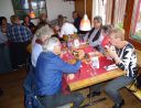 Dateiname=047.jpg
Dateigröße=369KB
Abmessungen: 1000x768
hinzugefügt am: 13. Oktober 2020 047.jpg