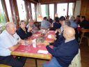Dateiname=048.jpg
Dateigröße=360KB
Abmessungen: 1024x768
hinzugefügt am: 13. Oktober 2020 048.jpg