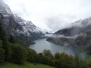 Dateiname=056.jpg
Dateigröße=245KB
Abmessungen: 1024x768
hinzugefügt am: 13. Oktober 2020 056.jpg