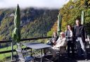 Dateiname=063b.jpg
Dateigröße=432KB
Abmessungen: 1500x1038
hinzugefügt am: 13. Oktober 2020 063b.jpg